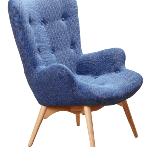Cool Chair