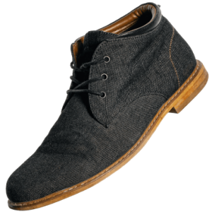 Popular Shoes